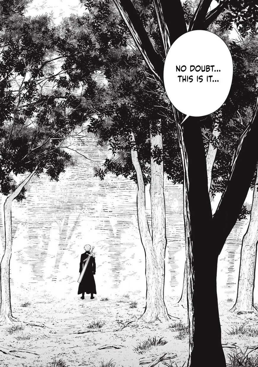 Read The Summer Hikaru Died - Chapter 52 - www.summerhikarudiedmanga.com | Image 12