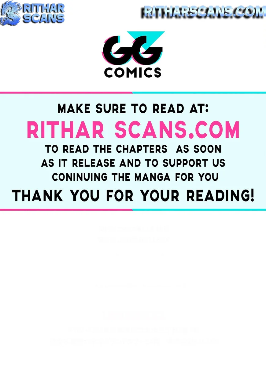 Read The Summer Hikaru Died - Chapter 52 - www.summerhikarudiedmanga.com | Image 17