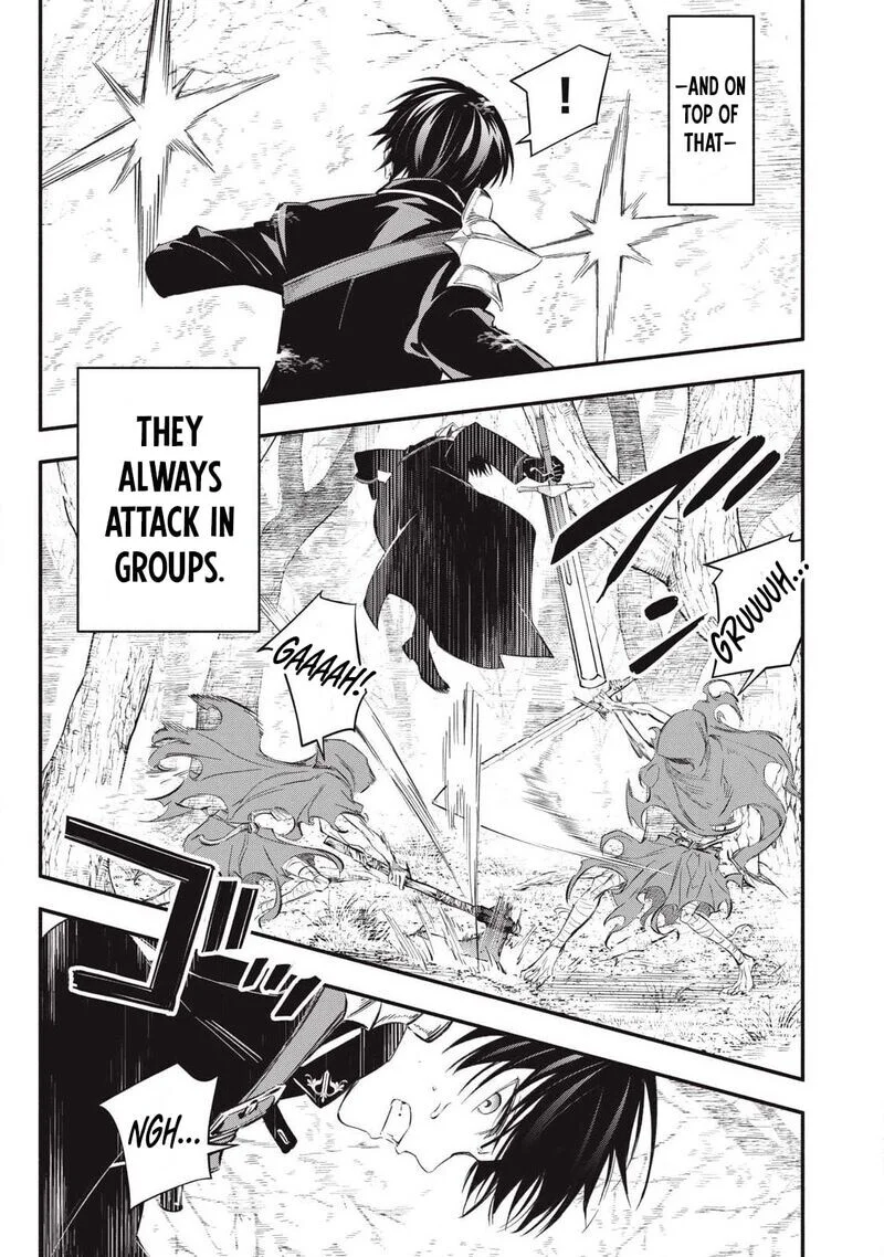 Read The Summer Hikaru Died - Chapter 53 - www.summerhikarudiedmanga.com | Image 5