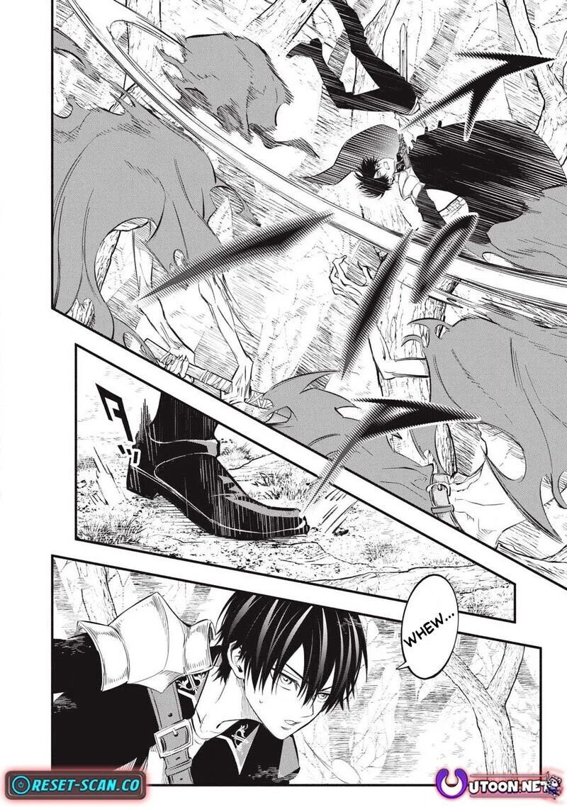 Read The Summer Hikaru Died - Chapter 53 - www.summerhikarudiedmanga.com | Image 6