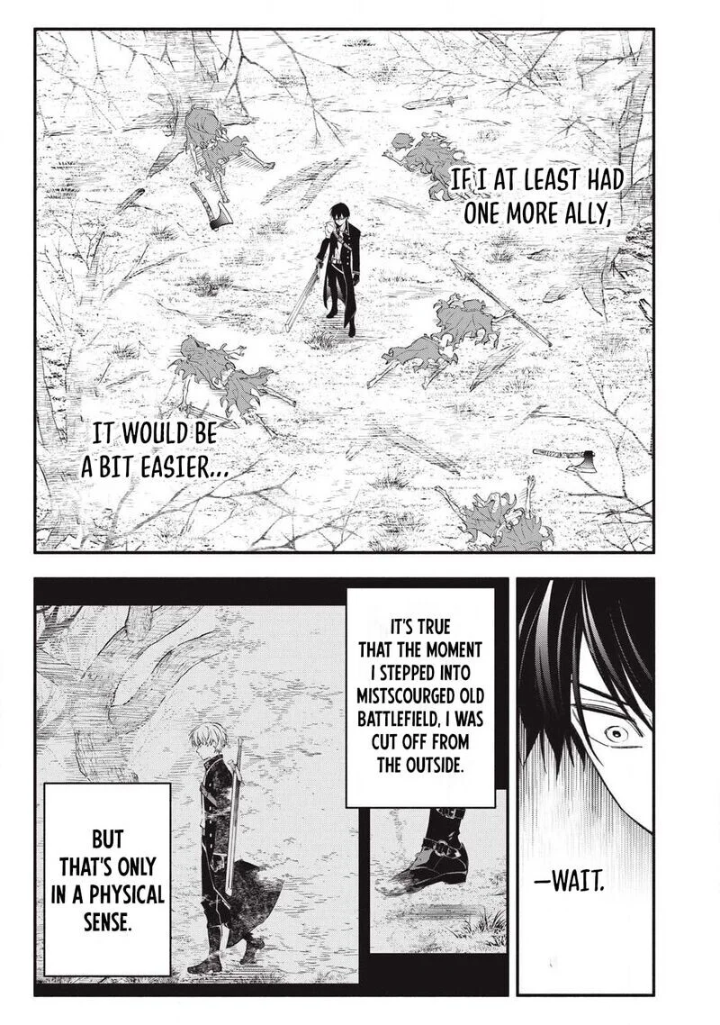Read The Summer Hikaru Died - Chapter 53 - www.summerhikarudiedmanga.com | Image 9