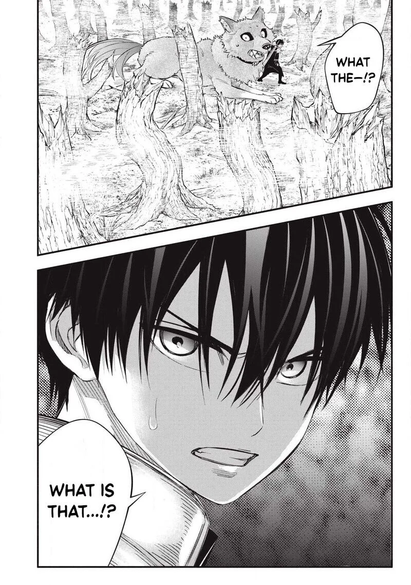 Read The Summer Hikaru Died - Chapter 53 - www.summerhikarudiedmanga.com | Image 15