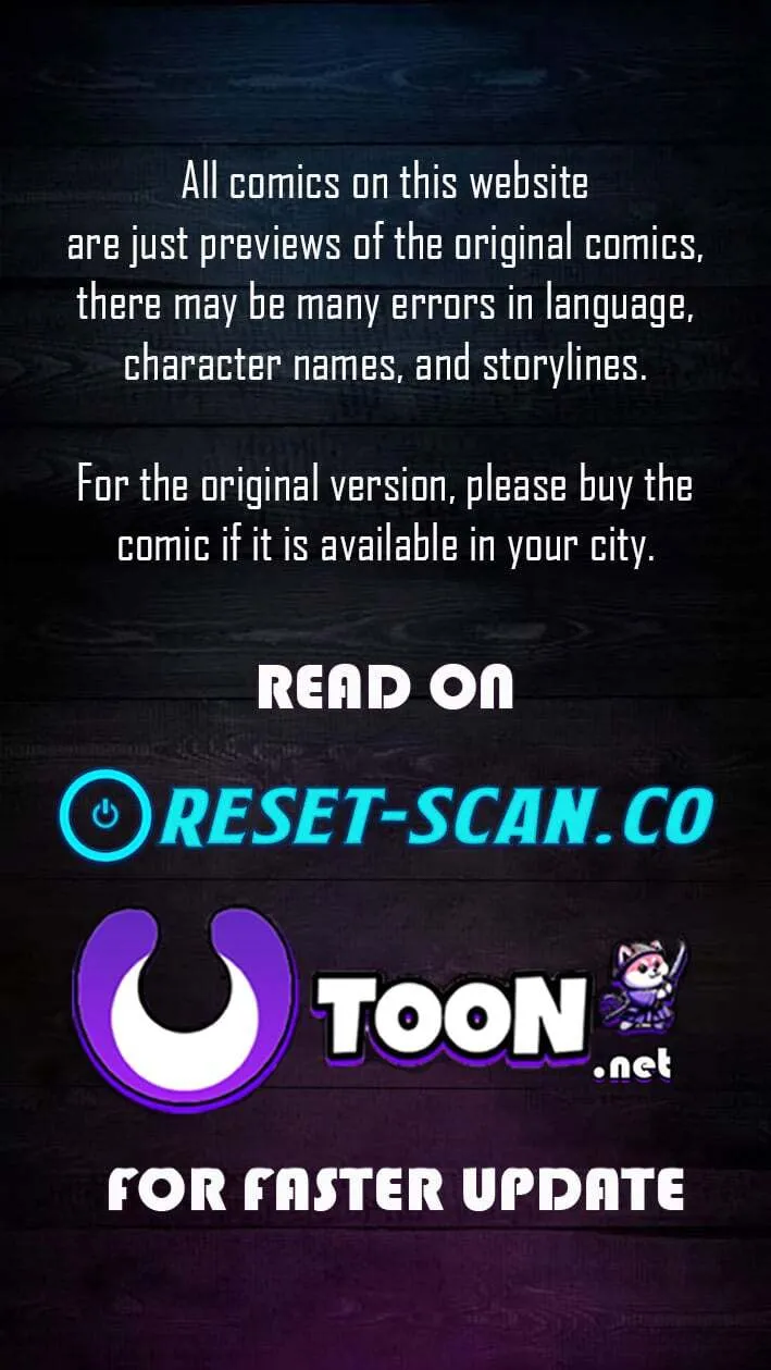 Read The Water Magician - Chapter 40 - www.thewatermagicianmanga.com | Image 1