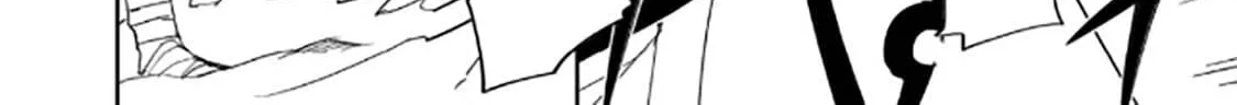 Read The Water Magician - Chapter 40 - www.thewatermagicianmanga.com | Image 14