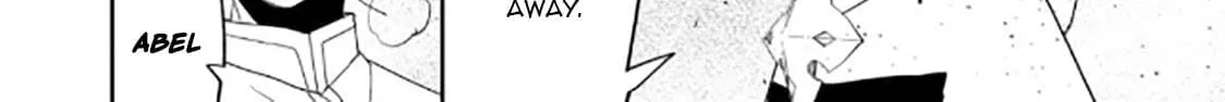 Read The Water Magician - Chapter 40 - www.thewatermagicianmanga.com | Image 18