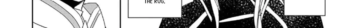 Read The Water Magician - Chapter 40 - www.thewatermagicianmanga.com | Image 30