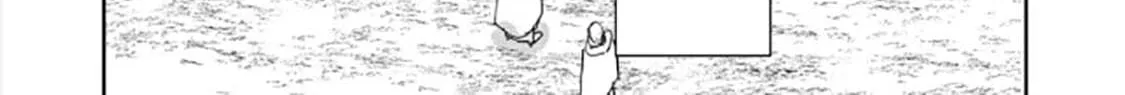 Read The Water Magician - Chapter 40 - www.thewatermagicianmanga.com | Image 39
