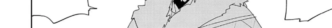 Read The Water Magician - Chapter 40 - www.thewatermagicianmanga.com | Image 41