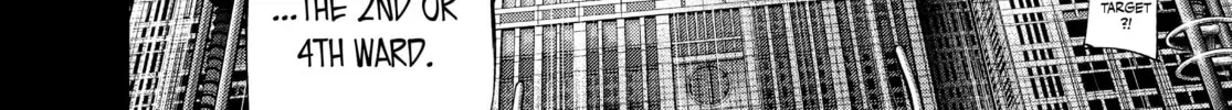Read Tokyo Ghoul - Chapter 146 - tokyoghoul.club | Image 2