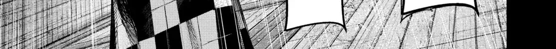 Read Tokyo Ghoul - Chapter 146 - tokyoghoul.club | Image 4