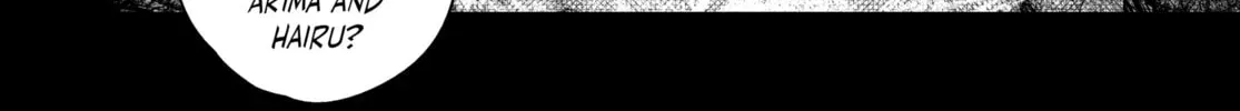 Read Tokyo Ghoul - Chapter 146 - tokyoghoul.club | Image 8