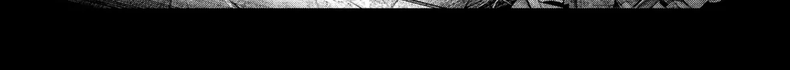 Read Tokyo Ghoul - Chapter 146 - tokyoghoul.club | Image 10