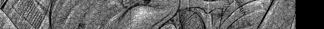 Read Tokyo Ghoul - Chapter 148 - tokyoghoul.club | Image 6