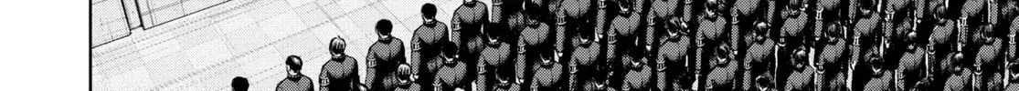 Read Tokyo Ghoul - Chapter 148 - tokyoghoul.club | Image 8