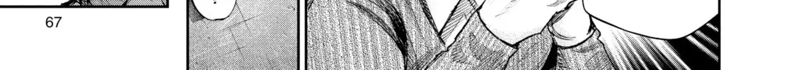 Read Tokyo Ghoul - Chapter 148 - tokyoghoul.club | Image 10