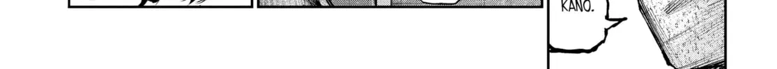Read Tokyo Ghoul - Chapter 148 - tokyoghoul.club | Image 12