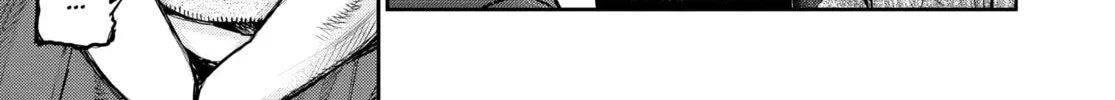 Read Tokyo Ghoul - Chapter 148 - tokyoghoul.club | Image 14