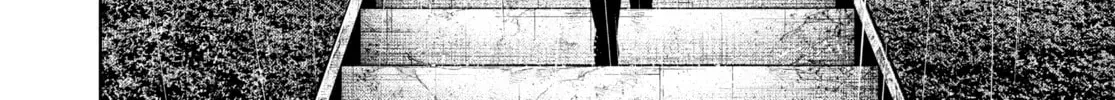 Read Tokyo Ghoul - Chapter 148 - tokyoghoul.club | Image 16