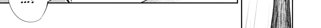 Read Tokyo Ghoul - Chapter 148 - tokyoghoul.club | Image 22