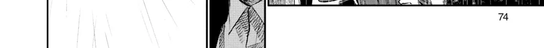 Read Tokyo Ghoul - Chapter 148 - tokyoghoul.club | Image 24