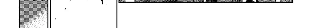 Read Tokyo Ghoul - Chapter 148 - tokyoghoul.club | Image 34