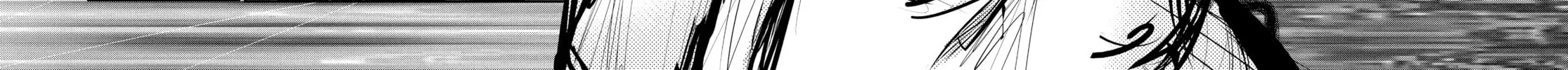 Read Tokyo Ghoul - Chapter 148 - tokyoghoul.club | Image 36