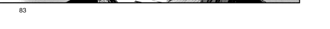 Read Tokyo Ghoul - Chapter 149 - tokyoghoul.club | Image 2