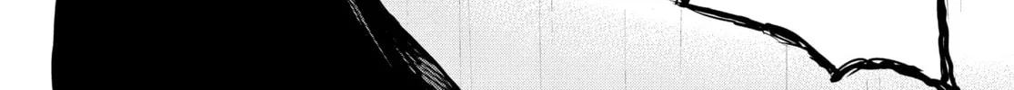 Read Tokyo Ghoul - Chapter 149 - tokyoghoul.club | Image 6
