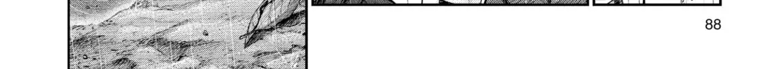 Read Tokyo Ghoul - Chapter 149 - tokyoghoul.club | Image 10