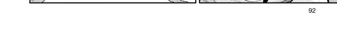 Read Tokyo Ghoul - Chapter 149 - tokyoghoul.club | Image 14