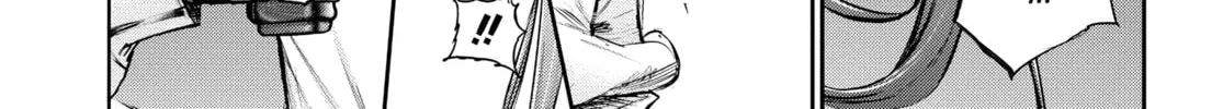 Read Tokyo Ghoul - Chapter 149 - tokyoghoul.club | Image 18