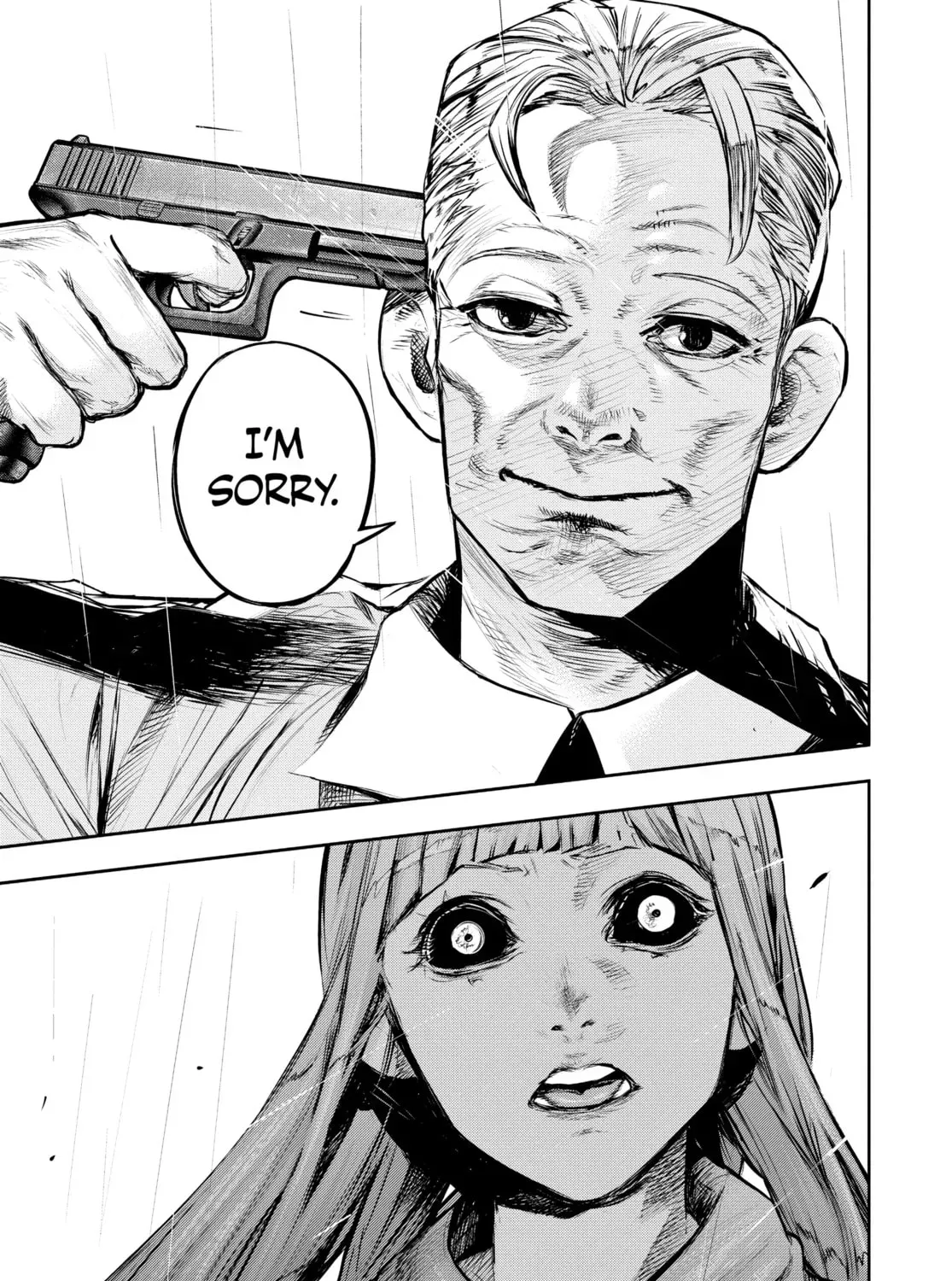 Read Tokyo Ghoul - Chapter 149 - tokyoghoul.club | Image 19