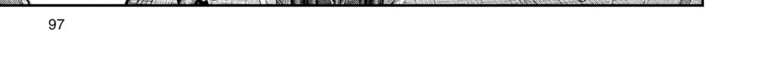 Read Tokyo Ghoul - Chapter 149 - tokyoghoul.club | Image 24