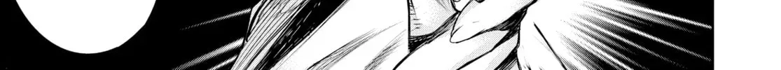 Read Tokyo Ghoul - Chapter 150 - tokyoghoul.club | Image 2