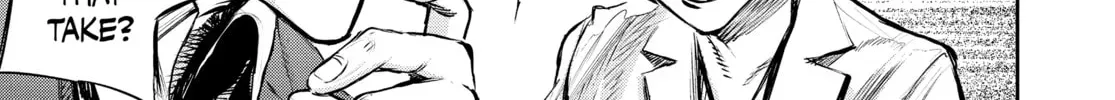 Read Tokyo Ghoul - Chapter 150 - tokyoghoul.club | Image 6