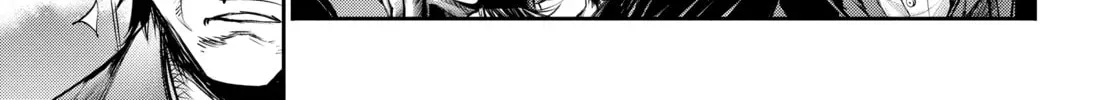 Read Tokyo Ghoul - Chapter 150 - tokyoghoul.club | Image 10