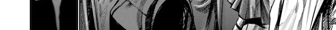 Read Tokyo Ghoul - Chapter 150 - tokyoghoul.club | Image 12