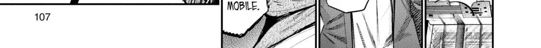 Read Tokyo Ghoul - Chapter 150 - tokyoghoul.club | Image 14