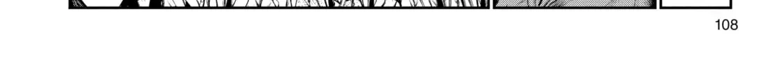 Read Tokyo Ghoul - Chapter 150 - tokyoghoul.club | Image 16