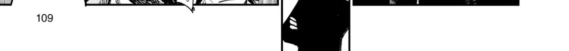 Read Tokyo Ghoul - Chapter 150 - tokyoghoul.club | Image 18