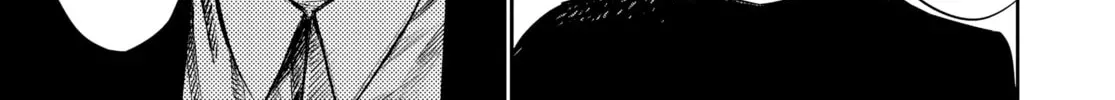 Read Tokyo Ghoul - Chapter 150 - tokyoghoul.club | Image 22