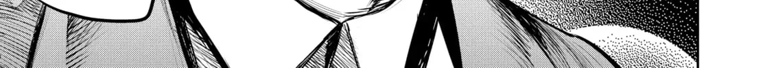 Read Tokyo Ghoul - Chapter 150 - tokyoghoul.club | Image 30