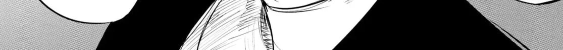 Read Tokyo Ghoul - Chapter 150 - tokyoghoul.club | Image 32