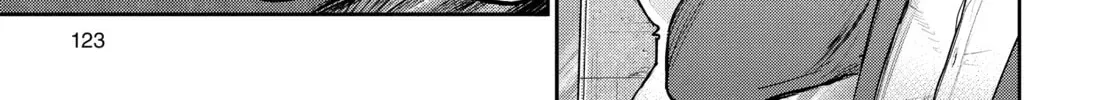 Read Tokyo Ghoul - Chapter 151 - tokyoghoul.club | Image 6