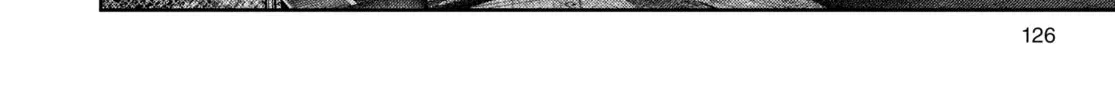 Read Tokyo Ghoul - Chapter 151 - tokyoghoul.club | Image 12