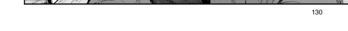 Read Tokyo Ghoul - Chapter 151 - tokyoghoul.club | Image 18