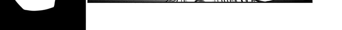 Read Tokyo Ghoul - Chapter 151 - tokyoghoul.club | Image 20