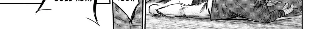 Read Tokyo Ghoul - Chapter 151 - tokyoghoul.club | Image 24