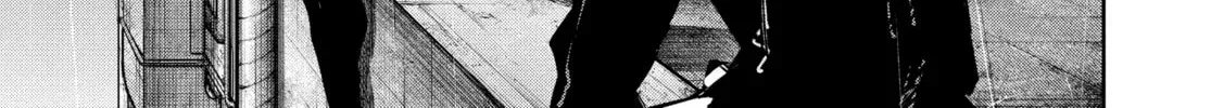 Read Tokyo Ghoul - Chapter 151 - tokyoghoul.club | Image 26