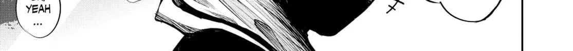 Read Tokyo Ghoul - Chapter 151 - tokyoghoul.club | Image 28